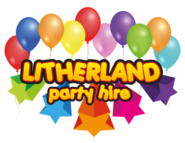 Terms & Conditions - Litherland Party Hire, Bouncy Castle Hire & Soft ...
